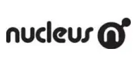 Gallerynucleus.com Cupón