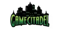 Gamecitadel.com Gutschein 