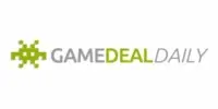 Gameal Daily Coupon