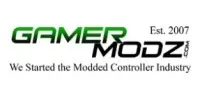 ส่วนลด GamerModz