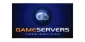 GameServers.com Promo Codes