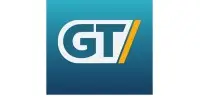 Gametrailers.com Slevový Kód