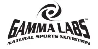 Gamma Labs Coupon