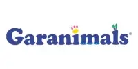 Garanimals Discount code