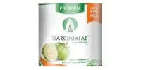 Garciniacambogia100pure.com Coupon