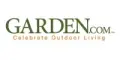 Garden.com Discount Codes