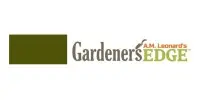 Cod Reducere GardenersEDGE