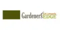 GardenersEDGE Discount Codes