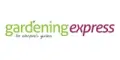 Gardening Express UK Discount Codes