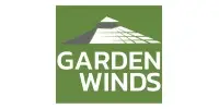 Garden Winds Coupon