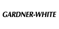 mã giảm giá Gardner-white