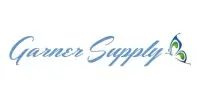 Garner Supply Coupon