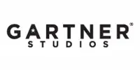 Gartner Studios 優惠碼