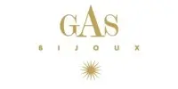 Gas Bijoux 優惠碼