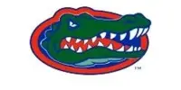 Gatorzone.com Kortingscode