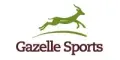 Gazelle Sports Promo Codes