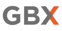 промокоды GBX