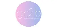 Gc2b Cupom