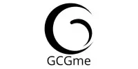 Gcgme Promo Code