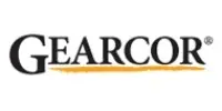 Gearcor Discount code