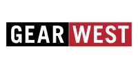 Gear West Promo Code