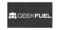 Geek Fuel Coupons