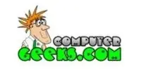 Codice Sconto Geeks.com