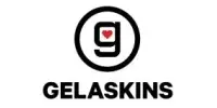 GelaSkins Discount code