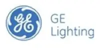 GE Lighting Rabattkod