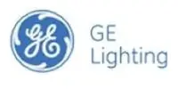 GE Lighting Cupom