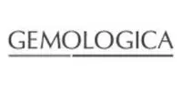 Gemologica Discount Code