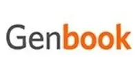 Genbook Promo Code