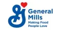 General Mills Coupons