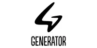 Generator Hostels كود خصم