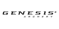 Genesis Bow Promo Code