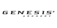 промокоды Genesis Bow