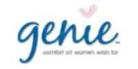 Genie Bra Coupon