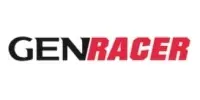 GenRacer 優惠碼