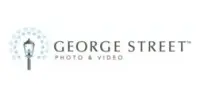 George Street Photo 優惠碼