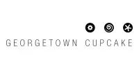 Cod Reducere Georgetown Cupcake