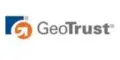 GeoTrust Coupons