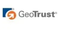 GeoTrust Code Promo