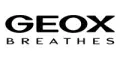 GEOX UK Discount Codes