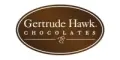 Gertrude Hawk Chocolates Coupon