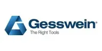 Gesswein Code Promo