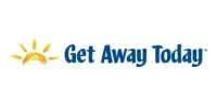 Get Away Today Vacations Code Promo