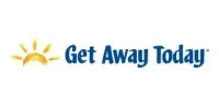 Get Away Today Vacations Coupon