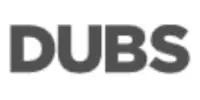 DUBS Promo Code