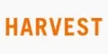 Harvest Coupons