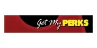 Get My Perks Code Promo